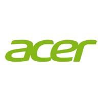 Замена жесткого диска на ноутбуке acer в Реутове