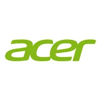 Замена и ремонт корпуса ноутбука Acer в Реутове