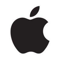 Замена жесткого диска на ноутбуке apple в Реутове