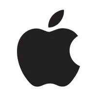 Ремонт Apple MacBook в Реутове