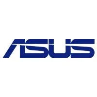 Замена и ремонт корпуса ноутбука Asus в Реутове