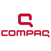 Замена жесткого диска на ноутбуке compaq в Реутове
