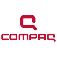 Замена клавиатуры ноутбука Compaq в Реутове