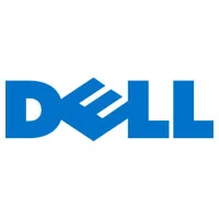 Ремонт ноутбука Dell в Реутове