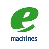 Замена и восстановление аккумулятора ноутбука Emachines в Реутове