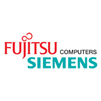 Замена жесткого диска на ноутбуке fujitsu siemens в Реутове