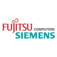 Замена клавиатуры ноутбука Fujitsu Siemens в Реутове