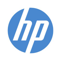 Замена жесткого диска на ноутбуке hp в Реутове