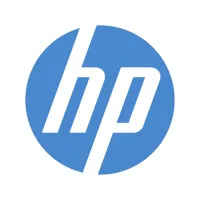 Ремонт ноутбуков HP в Реутове