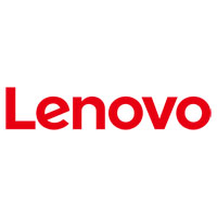 Замена жесткого диска на ноутбуке lenovo в Реутове