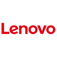 Ремонт ноутбуков Lenovo в Реутове