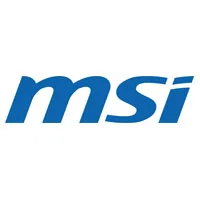 Замена и ремонт корпуса ноутбука MSI в Реутове