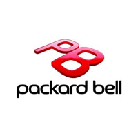 Замена жесткого диска на ноутбуке packard bell в Реутове
