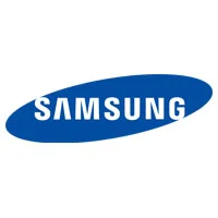 Замена матрицы ноутбука Samsung в Реутове