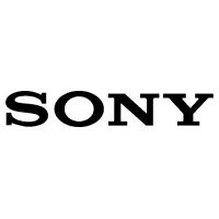 Замена жесткого диска на ноутбуке sony в Реутове