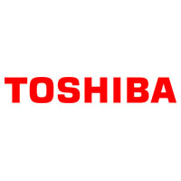 Замена жесткого диска на ноутбуке toshiba в Реутове