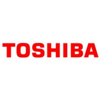 Ремонт ноутбука Toshiba в Реутове