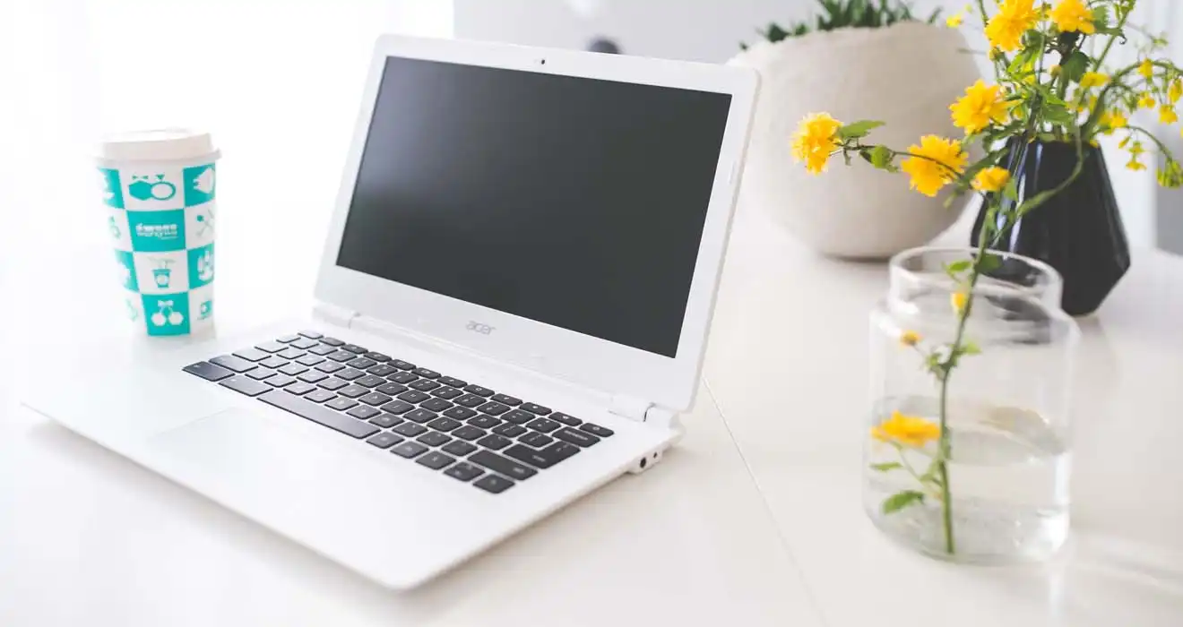 Ремонт ноутбуков Acer в Реутове
