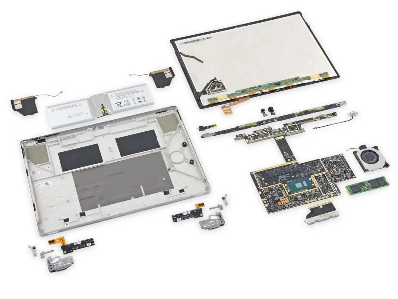 Ремонт Packard Bell в Реутове