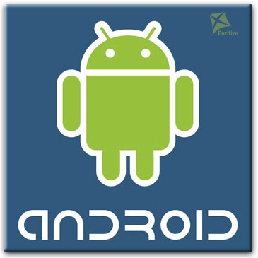 Настройка android планшета в Реутове