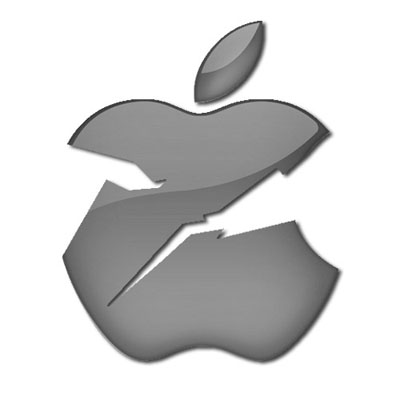 Ремонт техники Apple (iPhone, MacBook, iMac) в Реутове