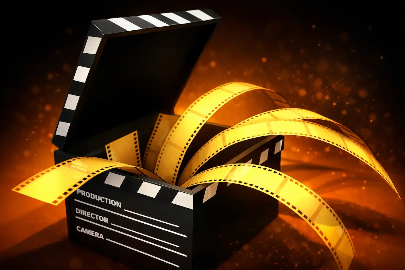 Установка видеокодека в Реутове