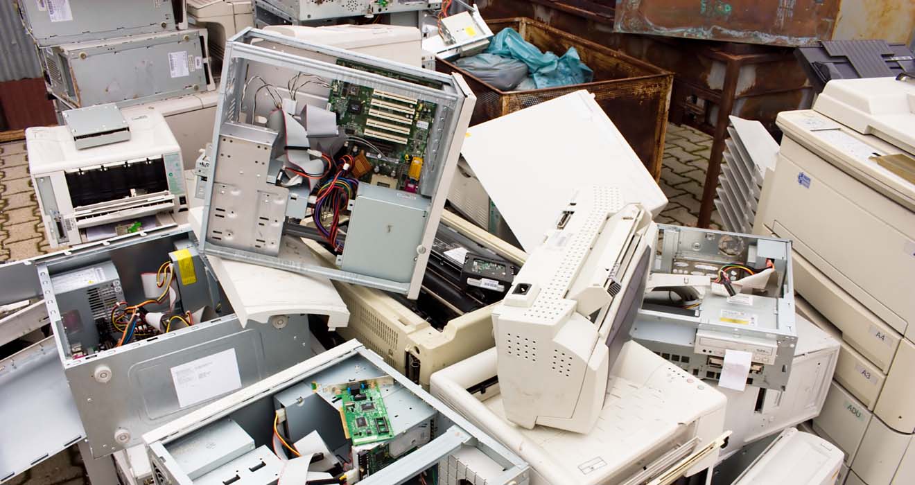 Сборка компьютера в Реутове на заказ